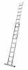 Lyte DIY Quality 2 Section Ladder 4.7m £118.95 Lyte Diy Quality 2 Section Ladder 4.7m
Our Traditional Nbd Range Is Tested And Certified To The New En131-2 Standard. Built To Last And Made In The Uk, This Range Is Designed For Less